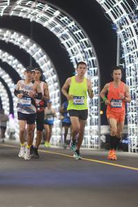 BIB: 41127, 40453, 40378
                            <button type="button" onclick="openModal(20193062)" class="btn btn-primary btn-sm float-right btn-popup" data-toggle="modal" data-target=".modal-high-quality">
                        <i class="fas fa-shopping-cart"></i> Add to Cart
                    </button>
                                            <button type="button" onclick="isThisMe(20193062, true)" class="btn btn-success btn-sm float-right btn-popup btn-isme hidden" data-toggle="tooltip" data-placement="bottom" title="นี่คือรูปของคุณใช่ไหม คลิกที่นี่เพื่อเอาเข้าอัลบั้ม">
                        <i class="fas fa-plus"></i> Add to album
                    </button>
                    <button type="button" onclick="isThisMe(20193062, false)" class="btn btn-warning btn-sm float-right btn-popup btn-isnotme hidden">
                        <i class="fas fa-ban"></i> Remove from album
                    </button>